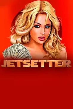 Jetsetter