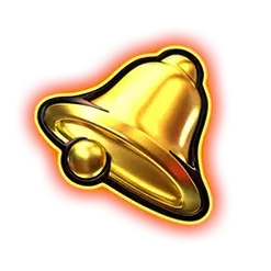 icon 4