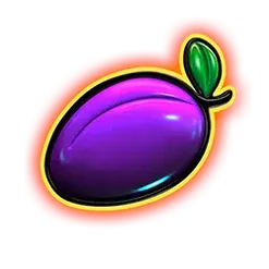 icon 10