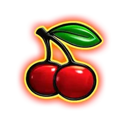 icon 11