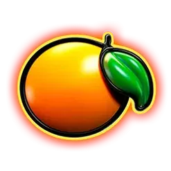 icon 9