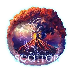 icon 1