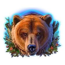 icon 3