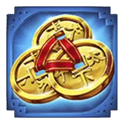 icon 6