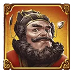 icon 1