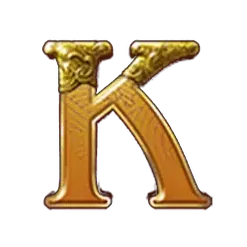 icon 9