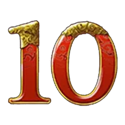 icon 12