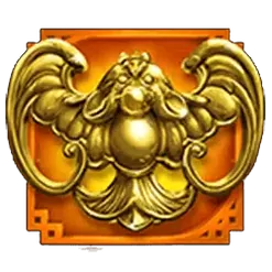 icon 3