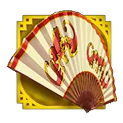 icon 4
