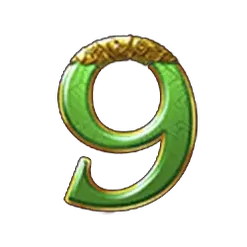 icon 13