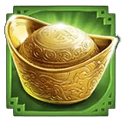 icon 7