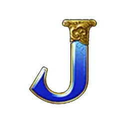 icon 11