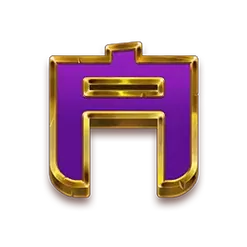 icon 7