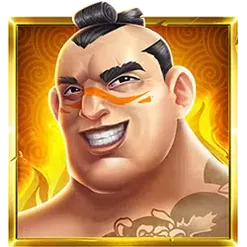 icon 3