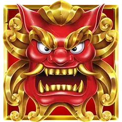 icon 1