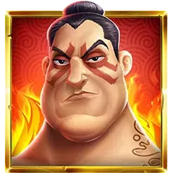 icon 2