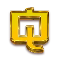 icon 9