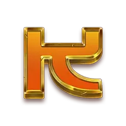 icon 8