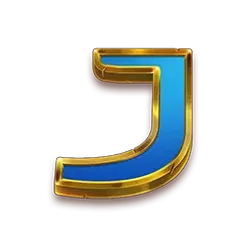 icon 10