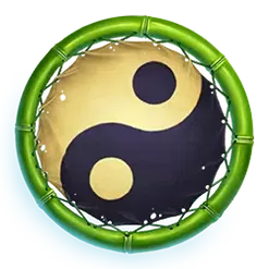 icon 1