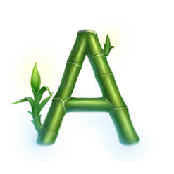 icon 7