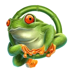 icon 3