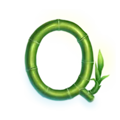 icon 9