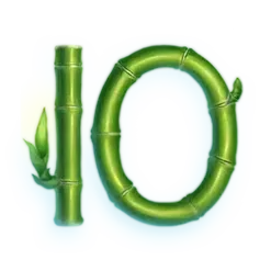 icon 11