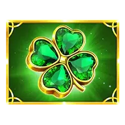 icon 3