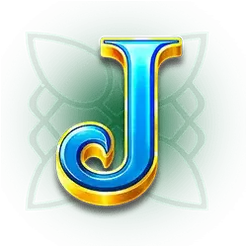 icon 9