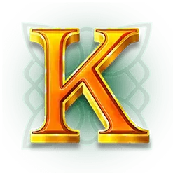 icon 7