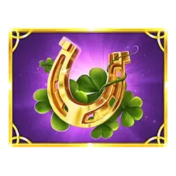 icon 4