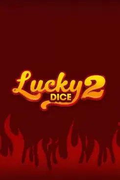 Lucky Dice 2