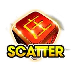 icon 1