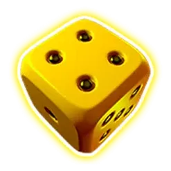 icon 5