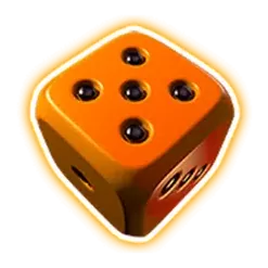 icon 4
