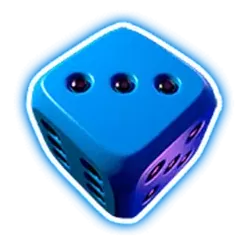 icon 6