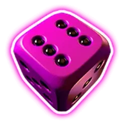 icon 3