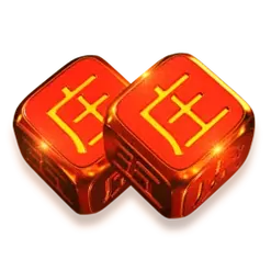 icon 1