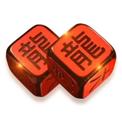 icon 3