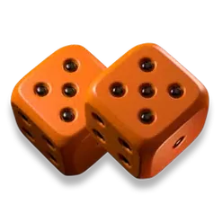 icon 5