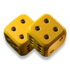icon 6