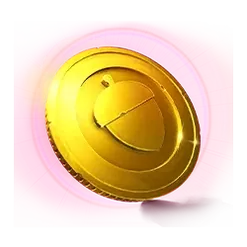 icon 7