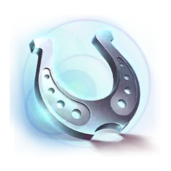 icon 5