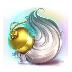 icon 4