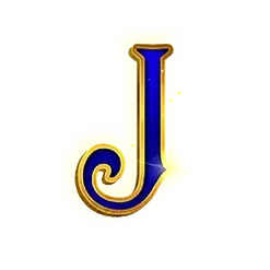 icon 11