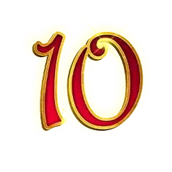 icon 12