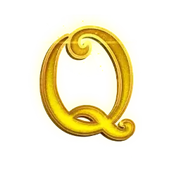 icon 10