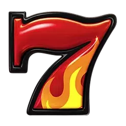 icon 1