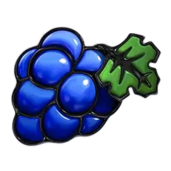 icon 3